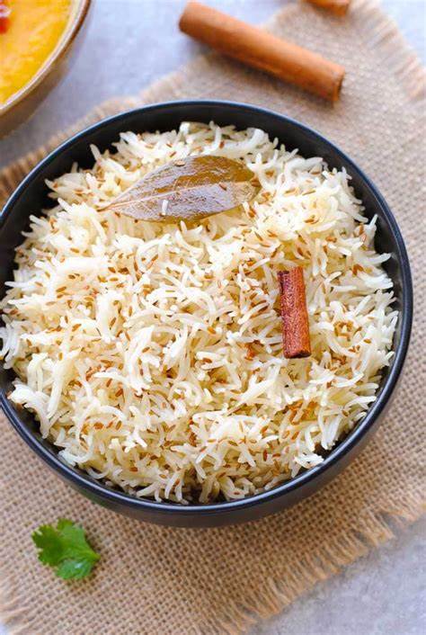 Our food dish 15